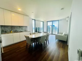 Photo #2: 202608181 Listing 