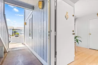 Photo #2: 202608182 Listing 