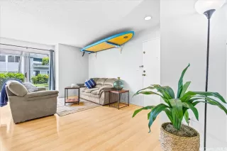 Photo #4: 202608182 Listing 