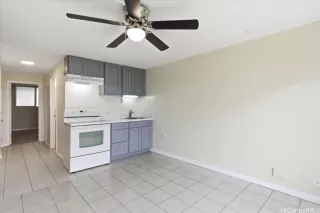 Photo #2: 202608184 Listing 