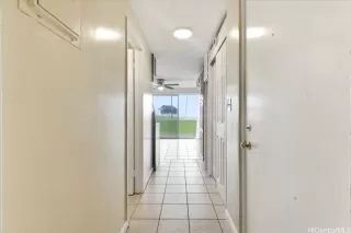 Photo #4: 202608184 Listing 