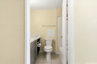 Photo #5: 202608184 Listing 