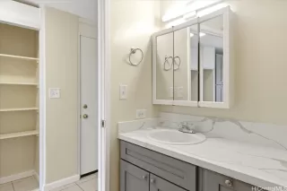 Photo #6: 202608184 Listing 