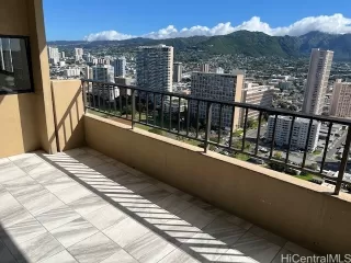 Photo #2: 202608186 Listing 