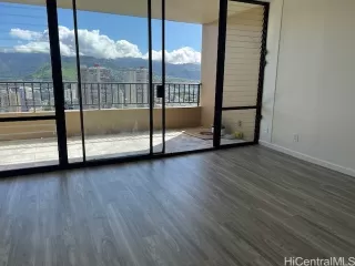 Photo #3: 202608186 Listing 