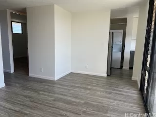 Photo #4: 202608186 Listing 