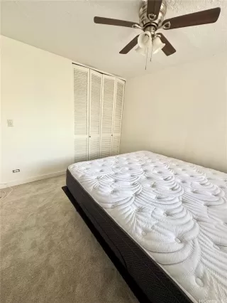 Photo #2: 202608188 Listing 