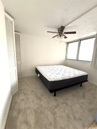 Photo #3: 202608188 Listing 