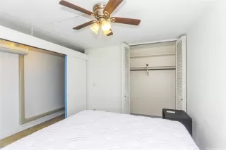 Photo #5: 202608188 Listing 