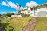 Primary Photo for MLS#: 202608190