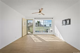 Photo #2: 202608190 Listing 