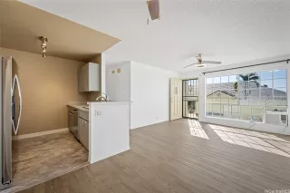 Photo #3: 202608190 Listing 