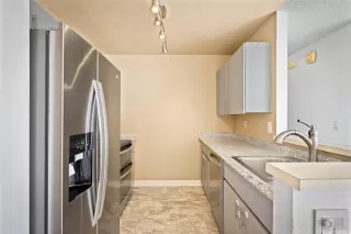 Photo #4: 202608190 Listing 