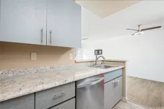 Photo #5: 202608190 Listing 