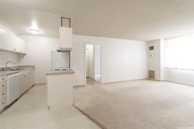 MLS: 202608191 Condo For Sale