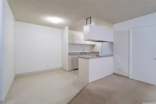 Photo #3: 202608191 Listing 