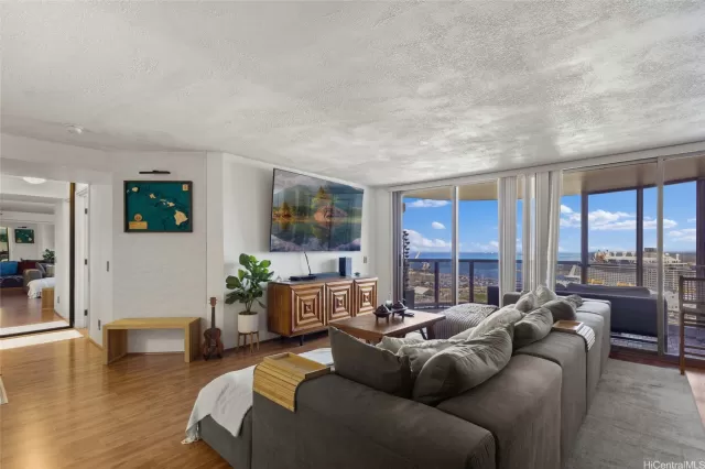 MLS: 202608195 Condo For Sale