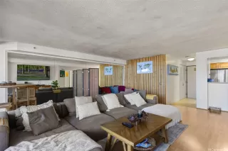Photo #2: 202608195 Listing 