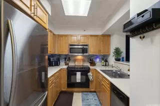 Photo #4: 202608195 Listing 