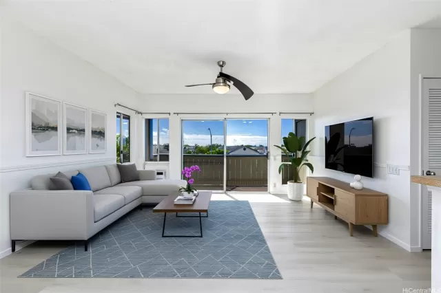 MLS: 202608196 Condo For Sale
