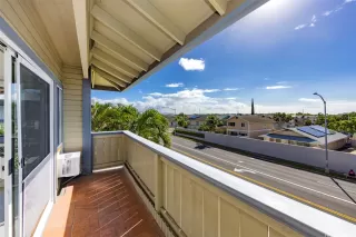 Photo #2: 202608196 Listing 