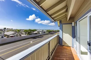 Photo #3: 202608196 Listing 