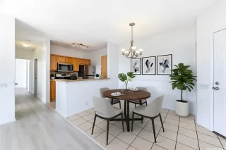 Photo #4: 202608196 Listing 