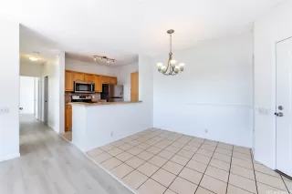 Photo #5: 202608196 Listing 