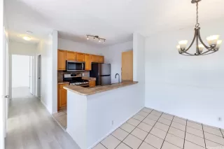 Photo #6: 202608196 Listing 