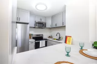 Primary Photo for MLS#: 202608199