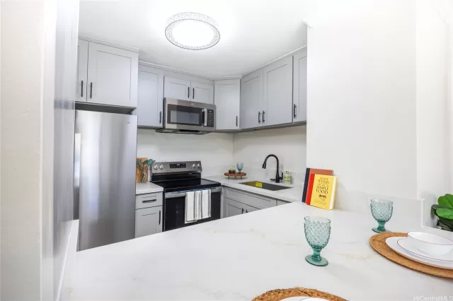 MLS: 202608199 Condo For Sale