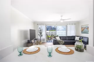 Photo #2: 202608199 Listing 