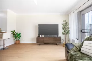 Photo #5: 202608199 Listing 