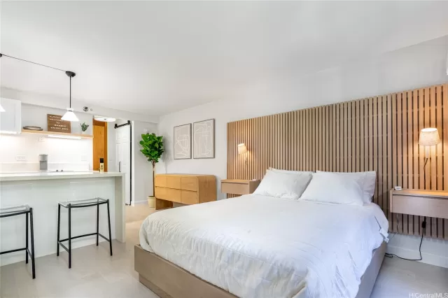 MLS: 202608204 Condo For Sale