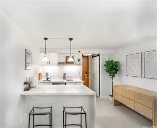 Photo #3: 202608204 Listing 