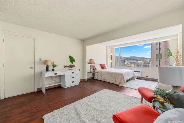 MLS: 202608206 Condo For Sale