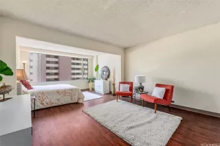 Photo #4: 202608206 Listing 