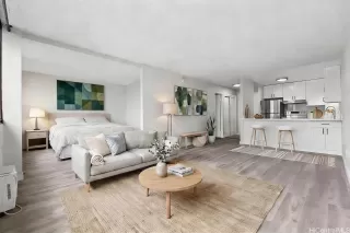 Primary Photo for MLS#: 202608207