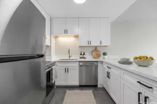 Photo #2: 202608207 Listing 