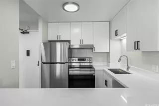 Photo #3: 202608207 Listing 