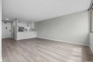 Photo #4: 202608207 Listing 