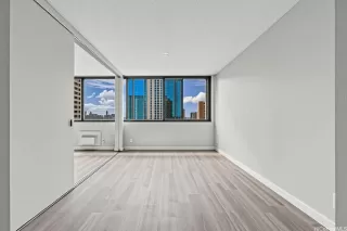 Photo #6: 202608207 Listing 