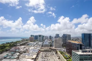 Photo #2: 202608208 Listing 