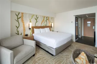 Photo #5: 202608208 Listing 