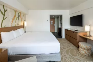 Photo #6: 202608208 Listing 