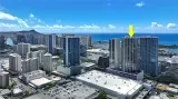 Primary Photo for MLS#: 202608216