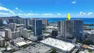 Primary Photo for MLS#: 202608216