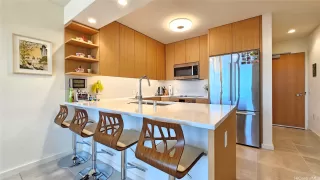 Photo #2: 202608216 Listing 