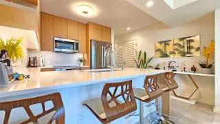 Photo #3: 202608216 Listing 