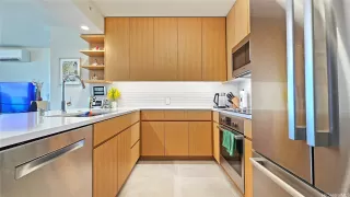 Photo #4: 202608216 Listing 